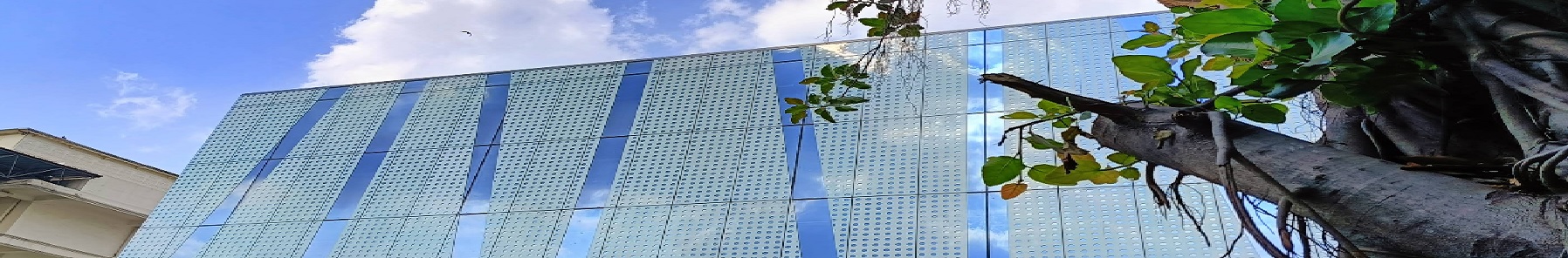 Avinash College of Commerce, Secunderabad