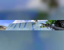 Avinash College of Commerce, Secunderabad Others(1)