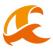 Institute Logo