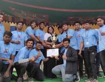 Avinash College of Commerce LB Nagar Others(6)