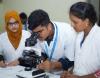 MSCAS Labs(1)