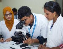 MSCAS Labs(1)