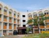 MSCAS Campus Building(3)