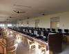 MSCAS Labs(2)