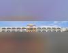 MSCAS Campus Building(3)