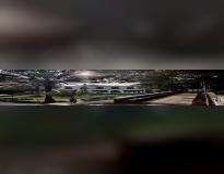 Muffakham Jah Campus View(1)