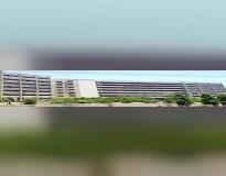 PVPPCOE Campus Building(1)