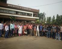 PVPPCOE Academic Block(1)