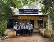 PVPPCOE Academic Block(2)