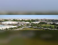 FDDI Noida Others(1)