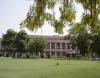 PGIMS Rohtak Campus View(1)