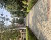 PGIMS Rohtak Campus View(2)