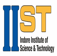 Indore Institute of Science and Technology Logo