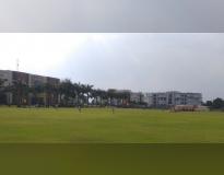 IIST Indore Playground(2)