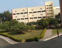 IIST Indore Campus Building(1)