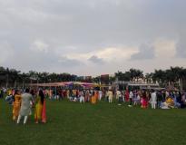 IIST Indore Fest