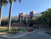 IIST Indore Campus View(7)