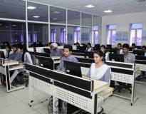 IIST Indore Labs(1)