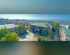 Doon Business School, Dehradun - Admission Office Campus View
