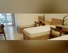 Doon Business School, Dehradun - Admission Office Hostel Room