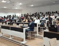 IIST Indore Classroom(2)