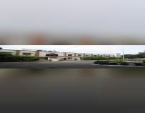 TPGIT Campus Building(1)