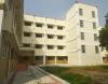 TPGIT Campus Building(3)