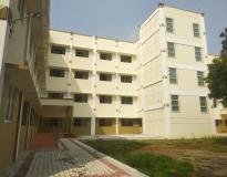 TPGIT Campus Building(3)