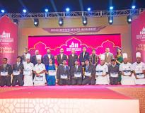 IndianIHM Fest(4)
