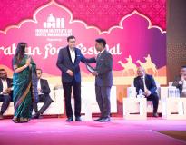 IndianIHM Fest(5)