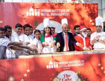 IndianIHM Others(2)