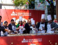 IndianIHM Others(3)