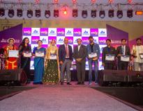 IndianIHM Others(5)