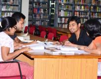 ASBM University Others(5)