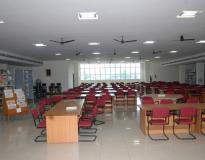 ASBM University Library(1)