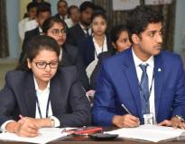 ASBM University Others(6)