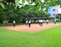 ASBM University Others(7)