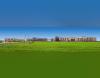 Footwear Design and Development Institute, Ankleshwar Others(1)