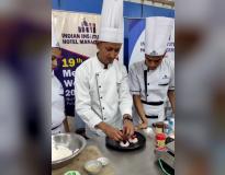 IndianIHM Others(8)