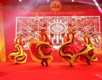 IndianIHM Fest(6)