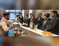IndianIHM Others(11)