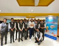 IndianIHM Others(13)