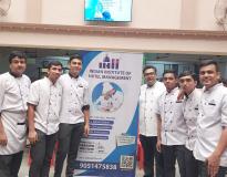 IndianIHM Others(14)