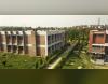 UIET Chandigarh Campus View(3)