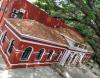 UVCE Bangalore Campus Building(4)