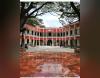 UVCE Bangalore Campus Building(5)