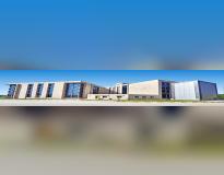 Footwear Design and Development Institute, Hyderabad Others(1)