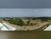 Vaagdevi College of Engineering Campus View(1)