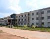 Vaagdevi College of Engineering Campus Building(3)