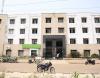 Vaagdevi College of Engineering Academic Block(1)